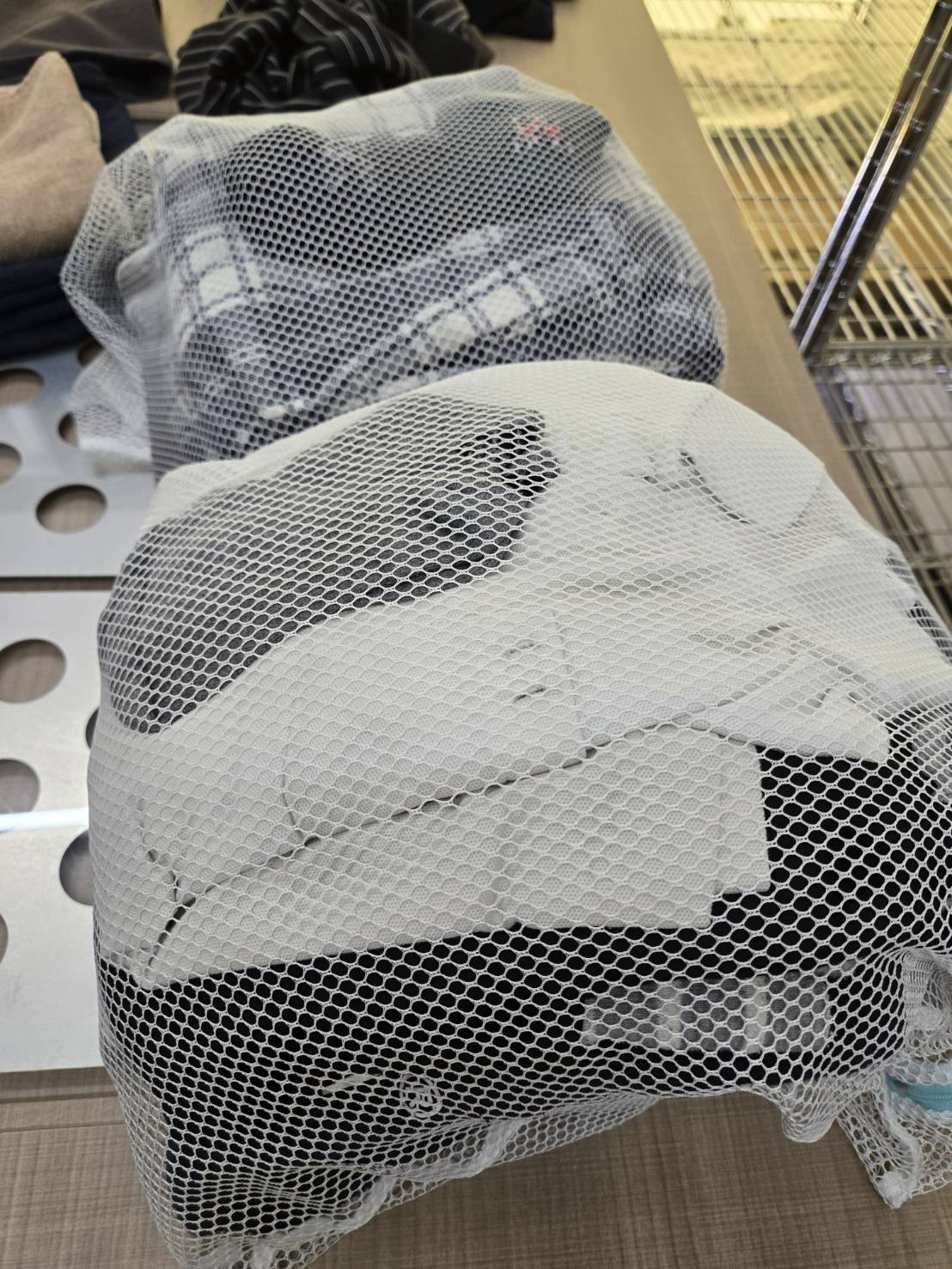 畳み（イメージ）