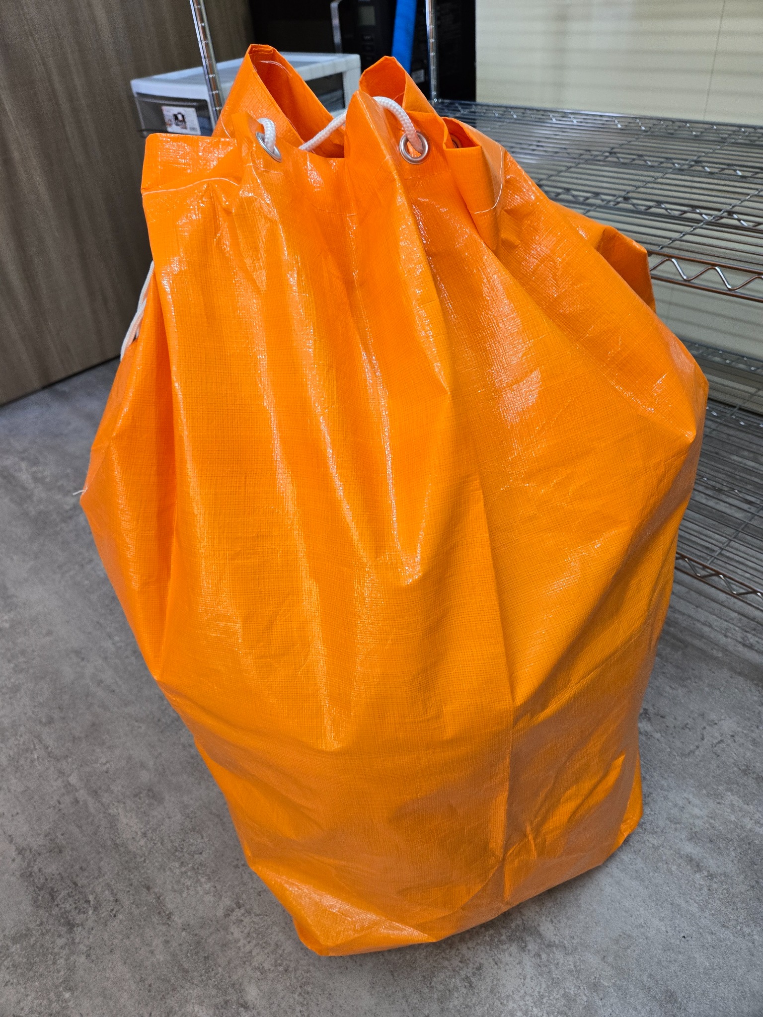 洗濯（イメージ）